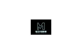 赵佳美麻豆传媒系列作品分享与精彩回顾