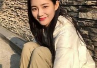 麻豆MD传媒苏畅：探索新媒体时代的传播魅力与创新策略