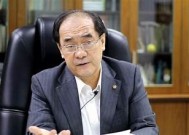 麻豆回去传媒：探索新媒体时代的内容创新与发展
