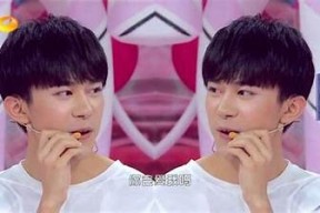 麻豆传媒甜心烊烊：甜美形象与精彩作品全解析