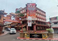 麻豆传媒全集：探索多元文化与艺术之美