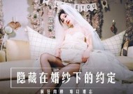 探索麻豆传媒映画91：无与伦比视角下的视听盛宴与文化解析