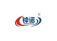 麻豆天美传媒是什么公司？揭秘其业务与影响力