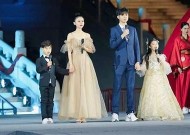 叶一涵主演麻豆传媒剧情解析：探秘精彩故事背后的人物情感