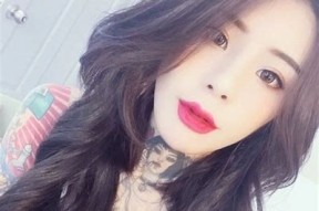 探秘麻豆映画传媒：潮流AV剧的新风尚与魅力解析