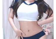 如何下载国产麻豆视传媒：详细步骤与注意事项
