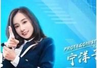 探索麻豆傅媒传媒：新潮媒体如何 reshape 现代传播