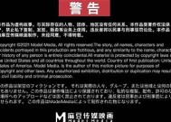 麻豆文化经典传媒：老狼带你领略影视新风潮