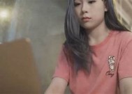 畅享麻豆传媒最新影片，精彩视频分享平台推荐