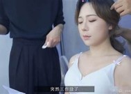 麻豆剧果冻传媒精彩手机播放全攻略，畅享视听盛宴！