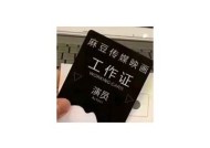 麻豆传媒画册：高清视觉盛宴与创意无限的艺术之旅
