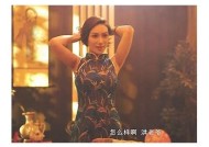 麻豆传媒映画md0024：女主角精彩角色检视与表现探讨