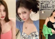 郭童童新作揭秘：麻豆果冻传媒最新影视作品赏析与讨论