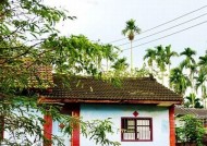 探索麻豆传媒K1哈希：新兴媒体的引领者与动向检视