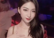 探索麻豆官：完整了解我们的宣传媒介与创意策略