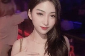 探索麻豆官：完整了解我们的宣传媒介与创意策略