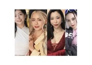 探索麻豆传媒剧情图片背后的故事与创作灵感