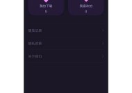 麻豆传媒快递员上门取件服务介绍与用户体验分享
