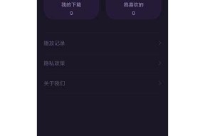 麻豆传媒快递员上门取件服务介绍与用户体验分享
