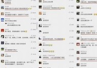 91传媒与麻豆联合推出云播放服务，畅享高清视频体验