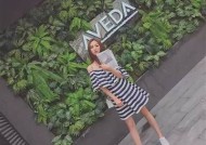 如何下载麻豆传媒映画：详细步骤与指南分享