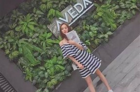 如何下载麻豆传媒映画：详细步骤与指南分享