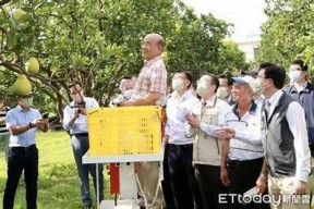 深入了解麻豆印画传媒王茜：她的创作旅程与艺术理念