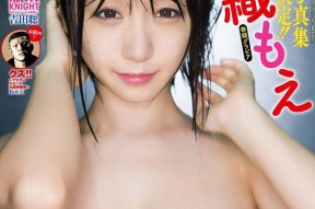 麻豆网传媒A：探索新兴数字内容与娱乐领域的无限可能