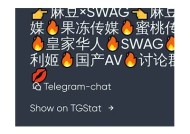 麻豆果冻传媒色哟哟：畅享多样精彩内容，探索无限乐趣！