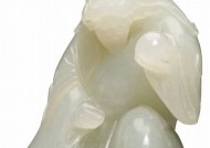 麻豆传媒2024新年贺岁活动精彩呈现，祝大家新年快乐！