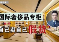 麻豆传媒打官司获赔，行业标杆引发热议检视