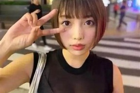麻豆传媒新作上映：探索电影右线的精彩世界