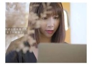 麻豆工作室传媒娜娜：打造最具创意的媒体内容与全新视角