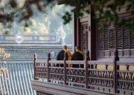 麻豆人世间：一部探讨人生百态的电视剧，引发观众深思与共鸣