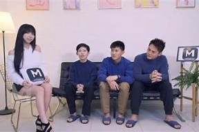 麻豆传媒精选19部视频合集，精彩视听体验尽在其中