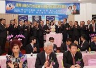 麻豆传媒摄影师工作证申请指南与相关流程解读