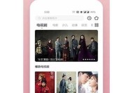 探索麻豆果传媒：董小宛的精彩作品与创作之旅