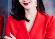 最新麻豆果冻传媒女艺人名单及详细介绍