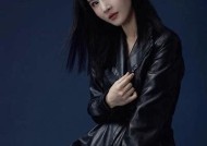 探秘麻豆果冻传媒：炫酷视觉与特有创意的完美结合