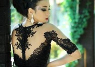 揭秘麻豆传媒黄瓜的背后故事与作品解析