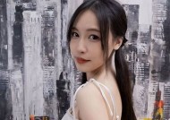 刘玥：麻豆Av传媒的全新面孔，探秘她的璀璨人生与事业发展