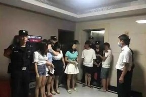 麻豆传媒官网被攻破，用户信息泄露风险加大！