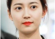 麻豆传媒MD0014：王茜精彩视频分享与剧情探讨