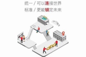 麻豆传媒映画：保安服务行业的真实日常与难题