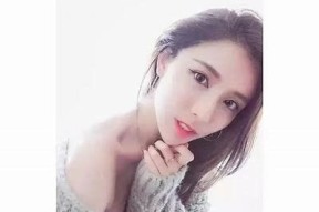 赵佳美最新麻豆传媒作品分享与磁力链接下载指南