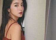 国产麻豆剧传媒最新作品：精彩剧情与高质量演出相结合！