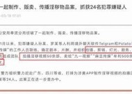 麻豆文化传媒被诬陷事件揭秘：真相与背后的故事调查