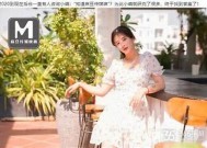 评测麻豆传媒女主的颜值与魅力，哪个女演员最吸引人？