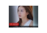 探索麻豆经济传媒夏滢：背后的故事与动态揭秘