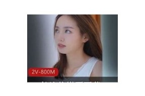 探索麻豆经济传媒夏滢：背后的故事与动态揭秘